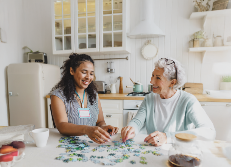 AdobeStock_673355070