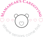 Mamabear's Caregiving